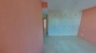 31-5e8b9eb86a2d455eeaf43a7bbf3ccd12.jpg