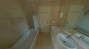44-a9b00fef606e1a421f9431575315bbcb.jpg