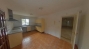 8-e64a9055bba3e77ac8aca3b893cdf826.jpg
