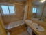 20-d1f7658cbe4ba6cd8666fec30fba80ad.jpg