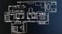25-45e7a00e8ada30030040e20a35fbccfd.jpg