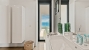 20-d1f7658cbe4ba6cd8666fec30fba80ad.jpg