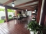 31-5e8b9eb86a2d455eeaf43a7bbf3ccd12.jpg