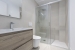 20-d1f7658cbe4ba6cd8666fec30fba80ad.jpg