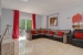 20-d1f7658cbe4ba6cd8666fec30fba80ad.jpg