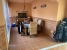 20-d1f7658cbe4ba6cd8666fec30fba80ad.jpg