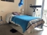 42-3aa90f523689fc5a59d5d37badfe1b6f.jpg