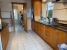 44-a9b00fef606e1a421f9431575315bbcb.jpg