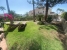 8-e64a9055bba3e77ac8aca3b893cdf826.jpg