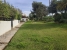 36-be7efbbd8b294061d3f27cb7c37865bb.jpg