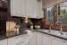 20-d1f7658cbe4ba6cd8666fec30fba80ad.jpg