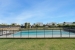 19-d0ed7da2012a09046d307c195d98e7d6.jpg