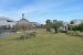 20-d1f7658cbe4ba6cd8666fec30fba80ad.jpg