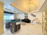 20-d1f7658cbe4ba6cd8666fec30fba80ad.jpg
