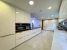 31-5e8b9eb86a2d455eeaf43a7bbf3ccd12.jpg
