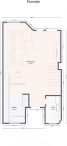 20-d1f7658cbe4ba6cd8666fec30fba80ad.jpg