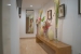 29-7c2f312881aea9bbe9ddaeb9640e2c9a.jpg