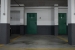 31-5e8b9eb86a2d455eeaf43a7bbf3ccd12.jpg