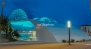 21-2c707e7c511429b4f8ec4ee5f221ddb6.jpg