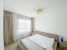 13-5fd73dea700db77384c091ca9818b1a9.jpg