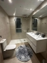 20-d1f7658cbe4ba6cd8666fec30fba80ad.jpg