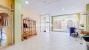 8-e64a9055bba3e77ac8aca3b893cdf826.jpg