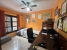 20-d1f7658cbe4ba6cd8666fec30fba80ad.jpg