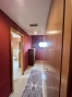29-7c2f312881aea9bbe9ddaeb9640e2c9a.jpg