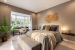 20-d1f7658cbe4ba6cd8666fec30fba80ad.jpg