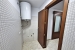 13-5fd73dea700db77384c091ca9818b1a9.jpg