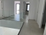 20-d1f7658cbe4ba6cd8666fec30fba80ad.jpg