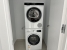 30-5e8634ec9576c9ad4825a6dec5b5d375.jpg