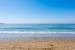 29-7c2f312881aea9bbe9ddaeb9640e2c9a.jpg