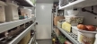 8-e64a9055bba3e77ac8aca3b893cdf826.jpg