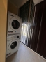 13-5fd73dea700db77384c091ca9818b1a9.jpg