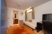 20-d1f7658cbe4ba6cd8666fec30fba80ad.jpg