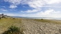 27-f6e8bc237ba13ac4c268badec6354f3d.jpg