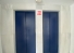 20-d1f7658cbe4ba6cd8666fec30fba80ad.jpg