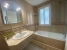 3-e898b2bb2a2fdfd06d2c39894dce8316.jpg
