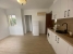 8-e64a9055bba3e77ac8aca3b893cdf826.jpg
