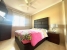 13-5fd73dea700db77384c091ca9818b1a9.jpg
