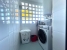 8-e64a9055bba3e77ac8aca3b893cdf826.jpg