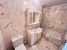 20-d1f7658cbe4ba6cd8666fec30fba80ad.jpg