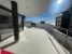 3-e898b2bb2a2fdfd06d2c39894dce8316.jpg