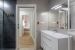 20-d1f7658cbe4ba6cd8666fec30fba80ad.jpg