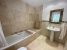 20-d1f7658cbe4ba6cd8666fec30fba80ad.jpg