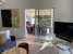 24-613bbc26f32d7013d348ef202dd30a43.jpg