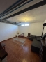 20-d1f7658cbe4ba6cd8666fec30fba80ad.jpg