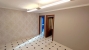 20-d1f7658cbe4ba6cd8666fec30fba80ad.jpg