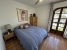 20-d1f7658cbe4ba6cd8666fec30fba80ad.jpg